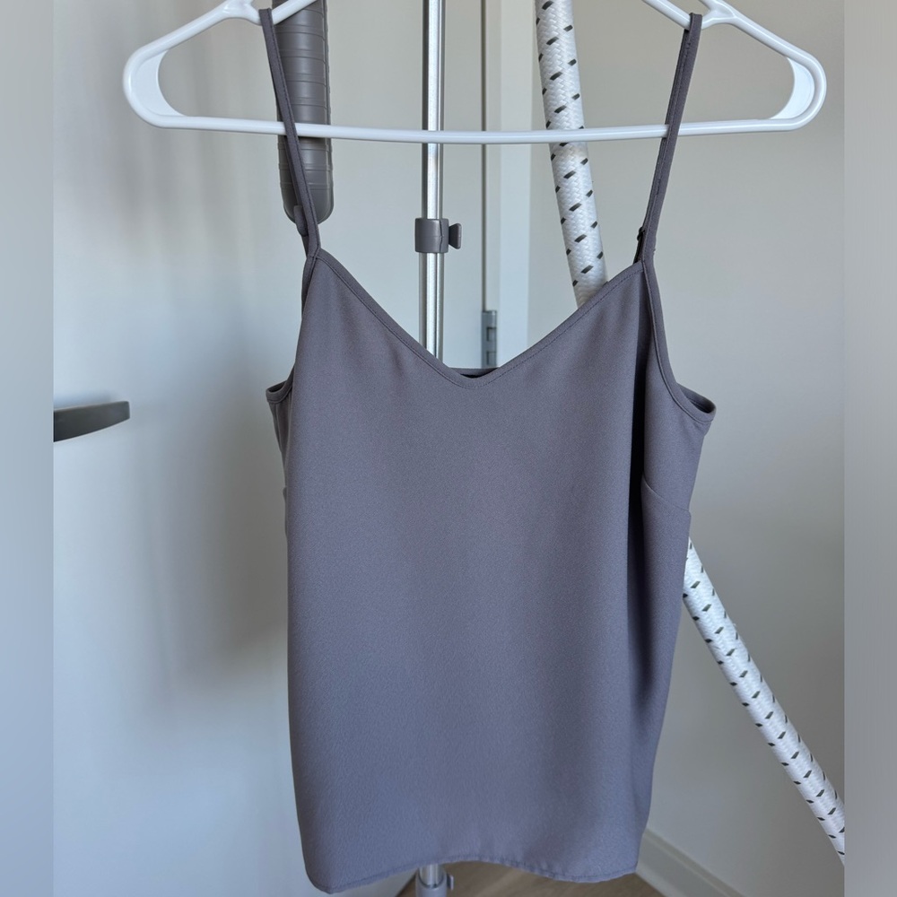 Banana Republic Cami